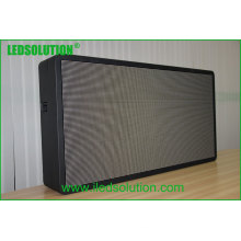 Ledsolution High Resolution P6 LED Display